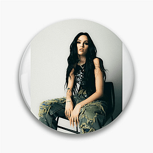 Maggie Lindemann Dark Melodies Bright Soul Maggie Lindemann Pins