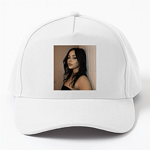 Maggie Lindemann Sing Your Truth Maggie Lindemann Hats & Caps
