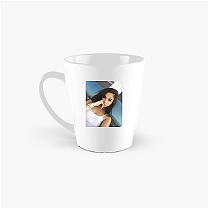Maggie Lindemann From Social To Superstar Maggie Lindemann Mugs