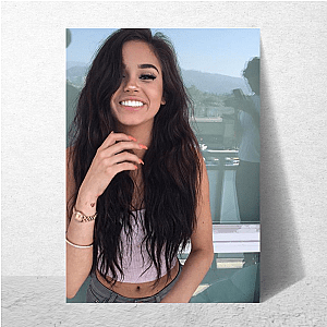 Maggie Lindemann My Music My Mood Maggie Lindemann Posters
