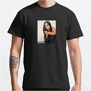 Maggie Lindemann Beyond The Pop Chart Maggie Lindemann T-Shirts