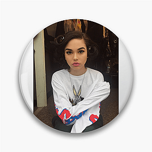 Maggie Lindemann Alt Pop Princess Maggie Lindemann Pins