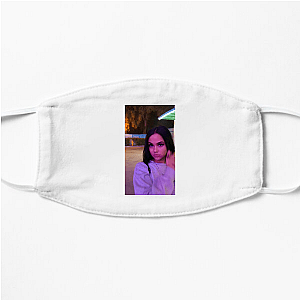 Maggie Lindemann The Sound Of My Soul Maggie Lindemann Face Masks