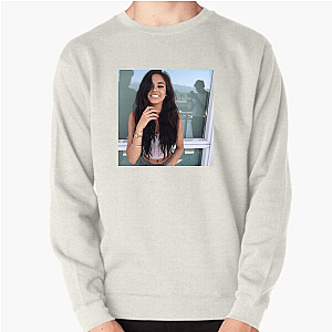 Maggie Lindemann My Music My Mood Maggie Lindemann Sweatshirts