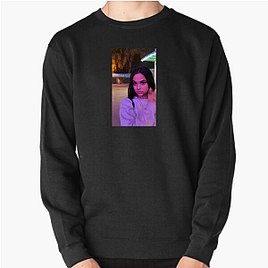 Maggie Lindemann The Sound Of My Soul Maggie Lindemann Sweatshirts
