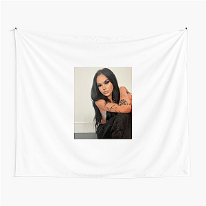 Maggie Lindemann Beyond The Pop Chart Maggie Lindemann Tapestries