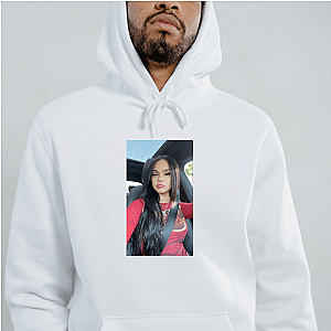 Maggie Lindemann Pretty Girl Rocker Maggie Lindemann Hoodies