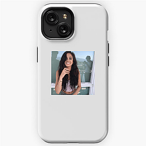 Maggie Lindemann My Music My Mood Maggie Lindemann Samsung Cases