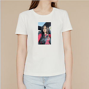 Maggie Lindemann Pretty Girl Rocker Maggie Lindemann T-Shirts