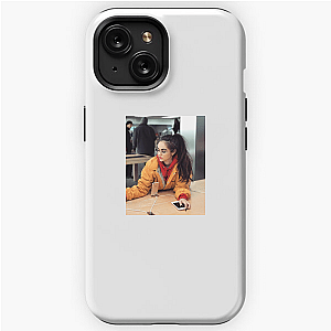 Maggie Lindemann Crash And Burn To Rise Maggie Lindemann Samsung Cases