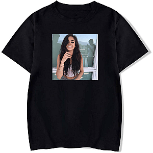 Maggie Lindemann My Music My Mood Maggie Lindemann T-Shirts