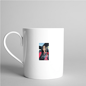 Maggie Lindemann Pretty Girl Rocker Maggie Lindemann Mugs