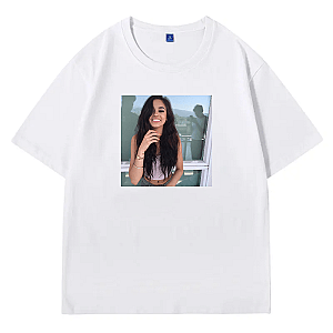 Maggie Lindemann My Music My Mood Maggie Lindemann T-Shirts