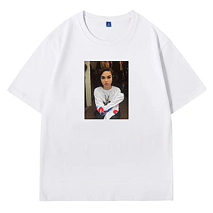 Maggie Lindemann Alt Pop Princess Maggie Lindemann T-Shirts