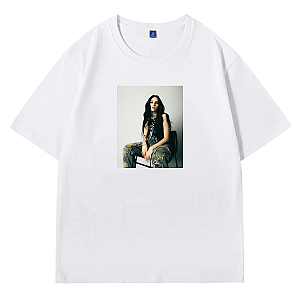 Maggie Lindemann Dark Melodies Bright Soul Maggie Lindemann T-Shirts