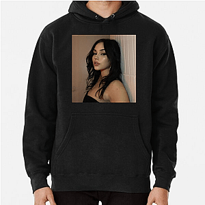 Maggie Lindemann Sing Your Truth Maggie Lindemann Hoodies