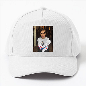 Maggie Lindemann Alt Pop Princess Maggie Lindemann Hats & Caps
