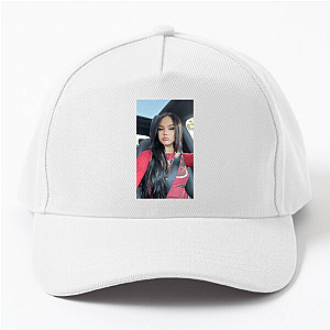 Maggie Lindemann Pretty Girl Rocker Maggie Lindemann Hats & Caps