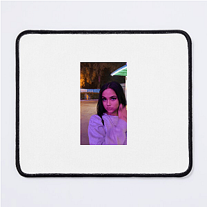 Maggie Lindemann The Sound Of My Soul Maggie Lindemann Mouse Pads