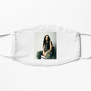 Maggie Lindemann Dark Melodies Bright Soul Maggie Lindemann Face Masks