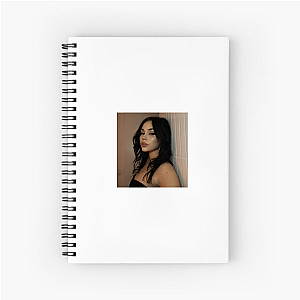 Maggie Lindemann Sing Your Truth Maggie Lindemann Notebook