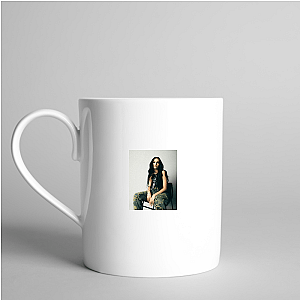 Maggie Lindemann Dark Melodies Bright Soul Maggie Lindemann Mugs