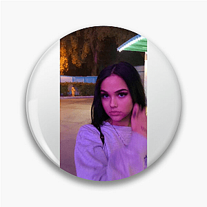 Maggie Lindemann The Sound Of My Soul Maggie Lindemann Pins