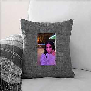 Maggie Lindemann The Sound Of My Soul Maggie Lindemann Pillows Cover