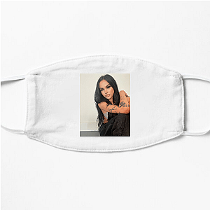 Maggie Lindemann Beyond The Pop Chart Maggie Lindemann Face Masks