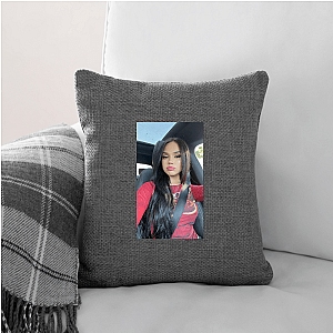 Maggie Lindemann Pretty Girl Rocker Maggie Lindemann Pillows Cover