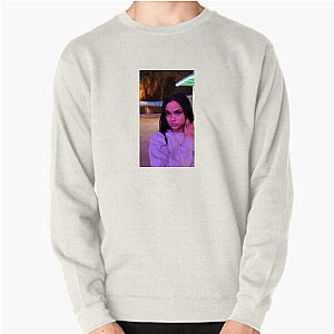 Maggie Lindemann The Sound Of My Soul Maggie Lindemann Sweatshirts