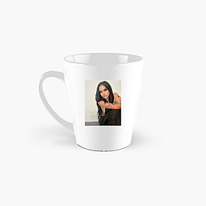 Maggie Lindemann Beyond The Pop Chart Maggie Lindemann Mugs