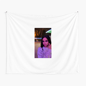 Maggie Lindemann The Sound Of My Soul Maggie Lindemann Tapestries