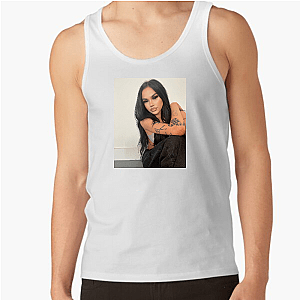 Maggie Lindemann Beyond The Pop Chart Maggie Lindemann Tank Tops