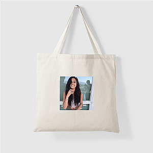 Maggie Lindemann My Music My Mood Maggie Lindemann Bags