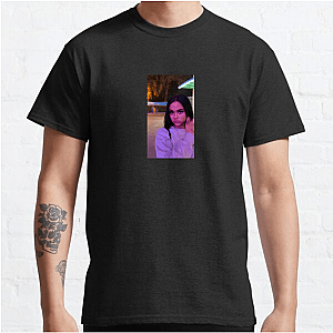 Maggie Lindemann The Sound Of My Soul Maggie Lindemann T-Shirts