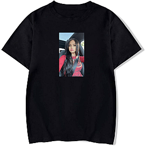 Maggie Lindemann Pretty Girl Rocker Maggie Lindemann T-Shirts