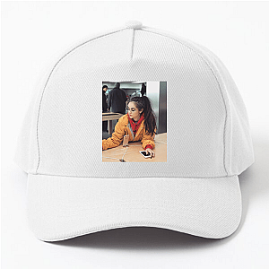 Maggie Lindemann Crash And Burn To Rise Maggie Lindemann Hats & Caps