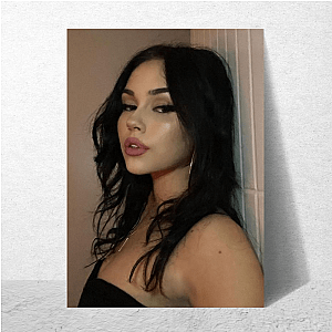Maggie Lindemann Sing Your Truth Maggie Lindemann Posters