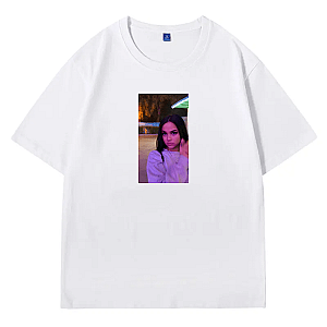 Maggie Lindemann The Sound Of My Soul Maggie Lindemann T-Shirts