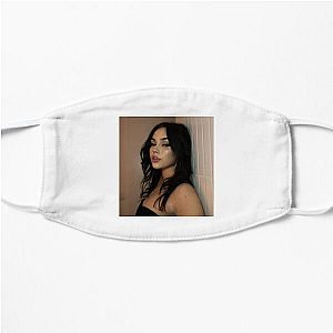 Maggie Lindemann Sing Your Truth Maggie Lindemann Face Masks
