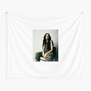 Maggie Lindemann Dark Melodies Bright Soul Maggie Lindemann Tapestries