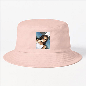 Maggie Lindemann From Social To Superstar Maggie Lindemann Hats & Caps