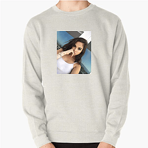 Maggie Lindemann From Social To Superstar Maggie Lindemann Sweatshirts