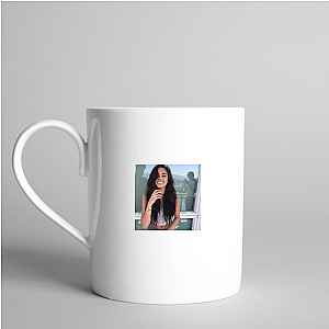 Maggie Lindemann My Music My Mood Maggie Lindemann Mugs