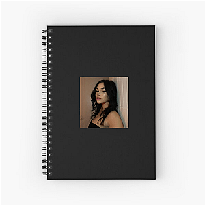 Maggie Lindemann Sing Your Truth Maggie Lindemann Notebook