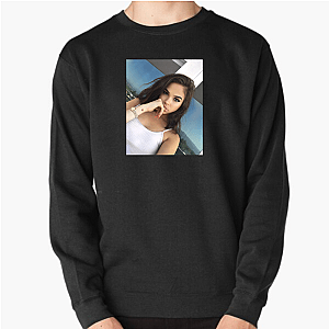 Maggie Lindemann From Social To Superstar Maggie Lindemann Sweatshirts