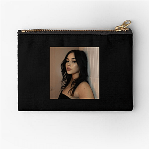 Maggie Lindemann Sing Your Truth Maggie Lindemann Zipper Pouches