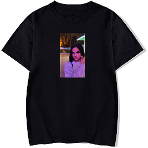 Maggie Lindemann The Sound Of My Soul Maggie Lindemann T-Shirts