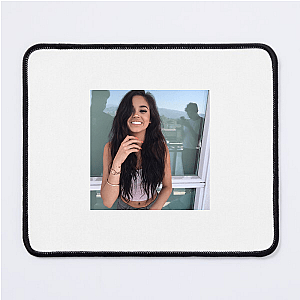 Maggie Lindemann My Music My Mood Maggie Lindemann Mouse Pads